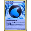 carte Pokémon 113/122 Energie Eclaboussure XY - Rupture Turbo NEUF FR