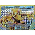 carte Pokémon 18/122 Akwakwak Turbo 140 PV XY - Rupture Turbo NEUF FR