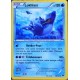 carte Pokémon 28/122 Lokhlass 120 PV XY - Rupture Turbo NEUF FR 