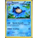 carte Pokémon 34/122 Batracné 90 PV XY - Rupture Turbo NEUF FR
