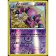 carte Pokémon 54/122 Drascore 130 PV - REVERSE XY - Rupture Turbo NEUF FR 