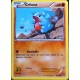 carte Pokémon 68/122 Griknot 60 PV XY - Rupture Turbo NEUF FR 