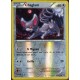 carte Pokémon 93/122 Chaglam 60 PV - REVERSE XY - Rupture Turbo NEUF FR 