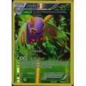 carte Pokémon 8/108 Papinox 130 PV - RARE REVERSE XY 6 Ciel Rugissant NEUF FR