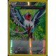 carte Pokémon 72/108 Hélédelle 90 PV - SUPER RARE REVERSE XY 6 Ciel Rugissant NEUF FR 