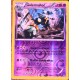 carte Pokémon 43/111 Golemastoc 130 PV RARE REVERSE XY Poings Furieux NEUF FR 