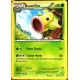 carte Pokémon 2/111 Boustiflor 80 PV   XY03 XY Poings Furieux NEUF FR 