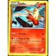 carte Pokémon 13/111 Galifeu 80 PV XY03 XY Poings Furieux NEUF FR 