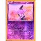 carte Pokémon 39/111 Scrutella 50 PV - REVERSE XY03 XY Poings Furieux NEUF FR 