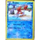 carte Pokémon 13/119 Krabby 70 PV - REVERSE XY04 Vigueur spectrale NEUF FR 