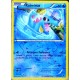 carte Pokémon 15/119 Kaiminus 60 PV - REVERSE XY04 Vigueur spectrale NEUF FR 
