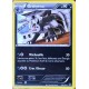 carte Pokémon 54/119 Grahyèna 90 PV RARE XY04 Vigueur spectrale NEUF FR 