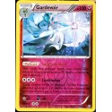 carte Pokémon 54/98 Gardevoir 130 PV - HOLO REVERSE XY07 NEUF FR
