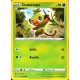 carte Pokémon 011/202 Ouistempo 70 PV EB01 - Epée et Bouclier 1 NEUF FR