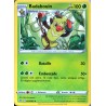 carte Pokémon 013/202 Badabouin 100 PV EB01 - Epée et Bouclier 1 NEUF FR