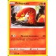 carte Pokémon 038/202 Grillepattes 70 PV EB01 - Epée et Bouclier 1 NEUF FR 