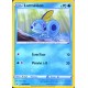 carte Pokémon 055/202 Larméléon 70 PV EB01 - Epée et Bouclier 1 NEUF FR 