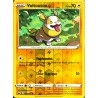 carte Pokémon 073/202 Voltoutou - Reverse EB01 - Epée et Bouclier 1 NEUF FR