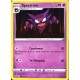 carte Pokémon 084/202 Spectrum 70 PV EB01 - Epée et Bouclier 1 NEUF FR 