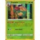 carte Pokémon 023/192 Dratatin EB02 - Epée et Bouclier - Clash des Rebelles NEUF FR 