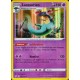carte Pokémon 091/192 Lanssorien EB02 - Epée et Bouclier - Clash des Rebelles NEUF FR 