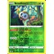 carte Pokémon 011/189 Brindibou - Reverse EB03 - Epée et Bouclier - Ténèbres Embrasées NEUF FR 
