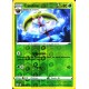 carte Pokémon 015/189 Candine - Reverse EB03 - Epée et Bouclier - Ténèbres Embrasées NEUF FR 
