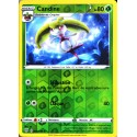 carte Pokémon 015/189 Candine - Reverse EB03 - Epée et Bouclier - Ténèbres Embrasées NEUF FR