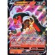 carte Pokémon 021/189 Démolosse-V EB03 - Epée et Bouclier - Ténèbres Embrasées NEUF FR 