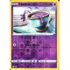 carte Pokémon 082/189 Théffroi - Reverse EB03 - Epée et Bouclier - Ténèbres Embrasées NEUF FR 