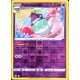 carte Pokémon 083/189 Polthégeist - Reverse EB03 - Epée et Bouclier - Ténèbres Embrasées NEUF FR 