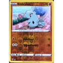 carte Pokémon 086/189 Embrylex - Reverse EB03 - Epée et Bouclier - Ténèbres Embrasées NEUF FR