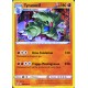 carte Pokémon 088/189 Tyranocif EB03 - Epée et Bouclier - Ténèbres Embrasées NEUF FR 