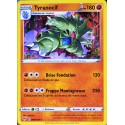 carte Pokémon 088/189 Tyranocif EB03 - Epée et Bouclier - Ténèbres Embrasées NEUF FR