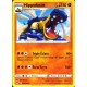 carte Pokémon 094/189 Hippodocus EB03 - Epée et Bouclier - Ténèbres Embrasées NEUF FR 