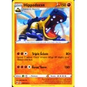 carte Pokémon 094/189 Hippodocus EB03 - Epée et Bouclier - Ténèbres Embrasées NEUF FR
