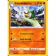 carte Pokémon 098/189 Palarticho de Galar EB03 - Epée et Bouclier - Ténèbres Embrasées NEUF FR 