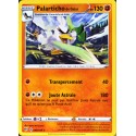 carte Pokémon 098/189 Palarticho de Galar EB03 - Epée et Bouclier - Ténèbres Embrasées NEUF FR