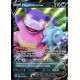 carte Pokémon 099/189 Flagadoss de Galar-V EB03 - Epée et Bouclier - Ténèbres Embrasées NEUF FR 