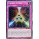 carte YU-GI-OH BLRR-FR029 Lumière Infinie (Infinite Light) - Secret Rare NEUF FR