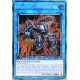carte YU-GI-OH BLRR-FR044 Dragon Gardeborrelle (Borrelguard Dragon) - Secret Rare NEUF FR 