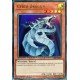 carte YU-GI-OH BLRR-FR048 Cyber Dragon (Cyber Dragon) - Ultra Rare NEUF FR 