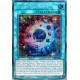 carte YU-GI-OH BLRR-FR064 Fusion Brillante (Brilliant Fusion) - Secret Rare NEUF FR 