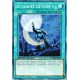 carte YU-GI-OH SBCB-FR033 Attaquez la Lune ! C NEUF FR 