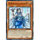 carte YU-GI-OH LDS2-FR007 Prêtresse avec des Yeux de Bleu NEUF FR 