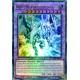 carte YU-GI-OH LDS2-FR019 Dragon Jumelé d'Explosion aux Yeux Bleus - Violet NEUF FR 
