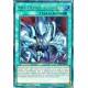 carte YU-GI-OH LDS2-FR029 Rage avec des Yeux de Bleu - Doré NEUF FR 