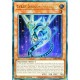 carte YU-GI-OH LDS2-FR032 Cyber Dragon Nächster - Bleu NEUF FR 