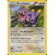 carte Pokémon 107/135 Brouhabam 140 PV BW09 - Tempête Plasma NEUF FR 