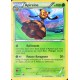 carte Pokémon 5/135 Apireine 100 PV BW09 - Tempête Plasma NEUF FR 